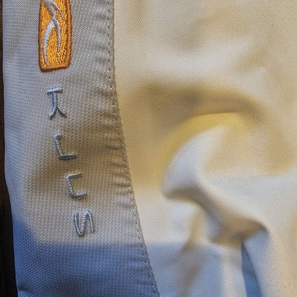 Women's coat - Picture 4 of 6